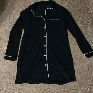 Stars Above gown from Target